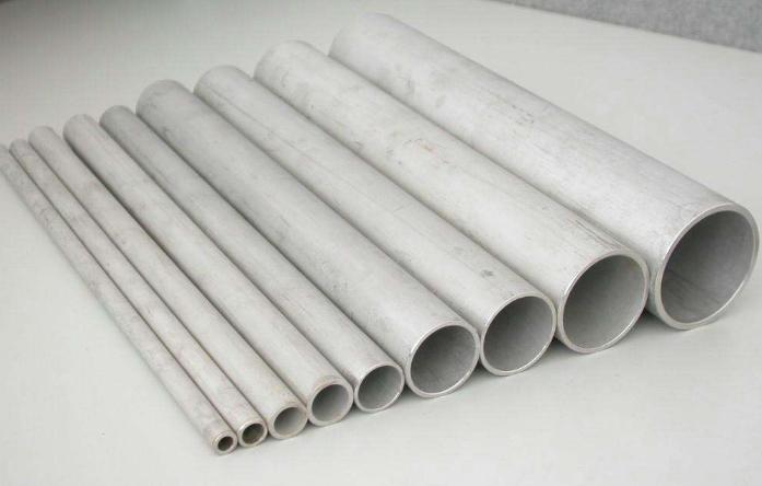 不銹鋼管規(guī)格全質量好